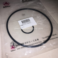 O-ring for SANY cranes on sale